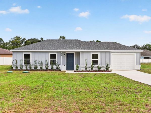32 DOGWOOD DRIVE COURT , OCALA, FL 34472