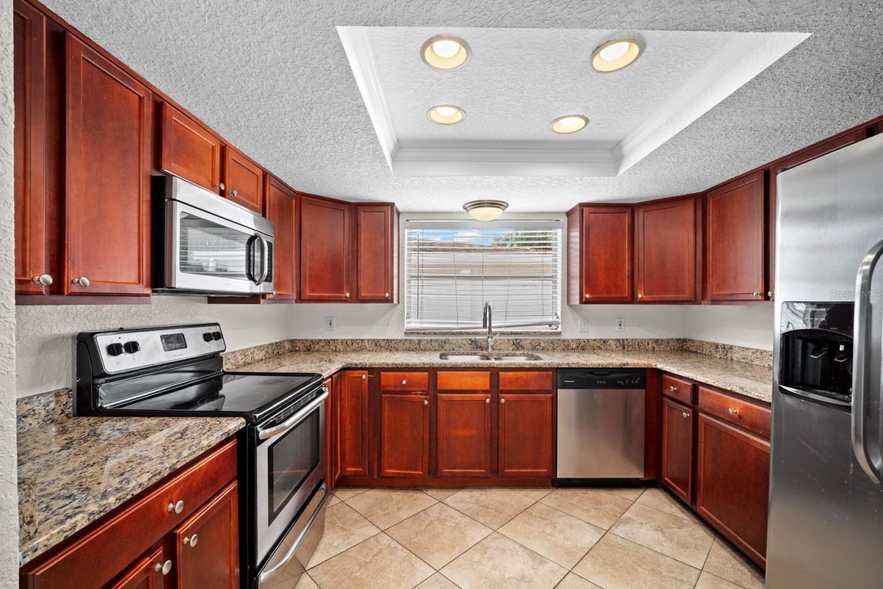 7805 Burnham Drive , Port Richey, FL 34668 Photo