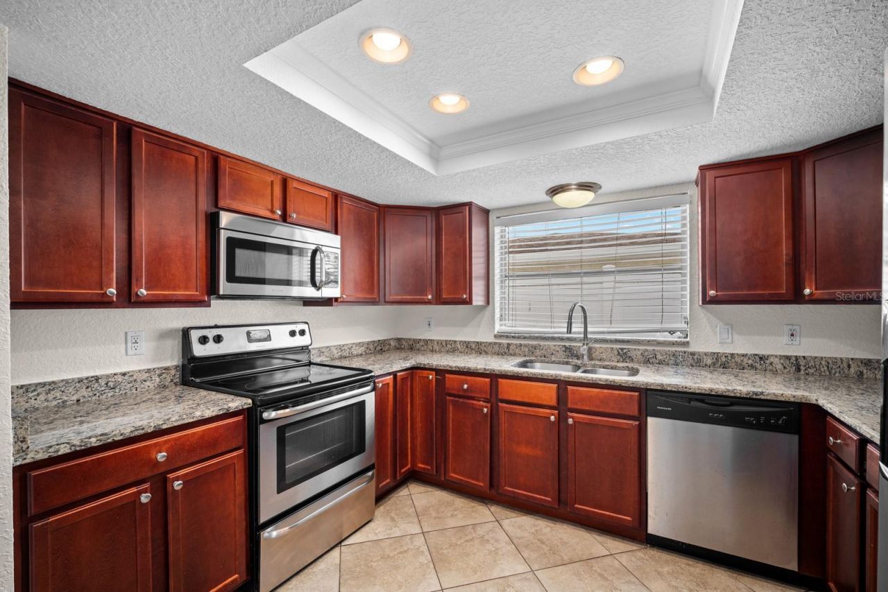 7805 Burnham Drive , Port Richey, FL 34668 Photo