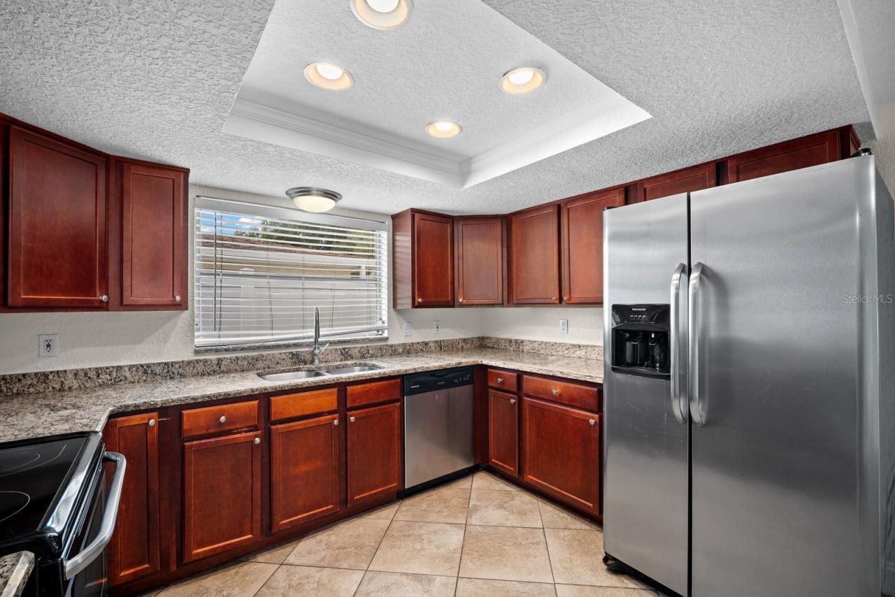 7805 Burnham Drive , Port Richey, FL 34668 Photo