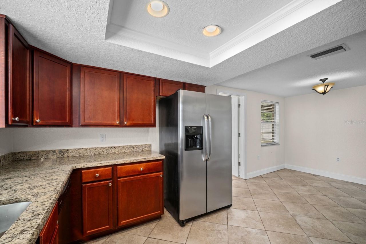7805 Burnham Drive , Port Richey, FL 34668 Photo