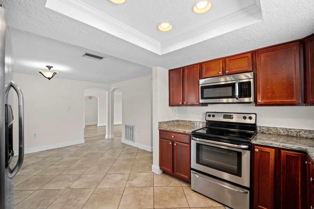 7805 Burnham Drive , Port Richey, FL 34668 Photo