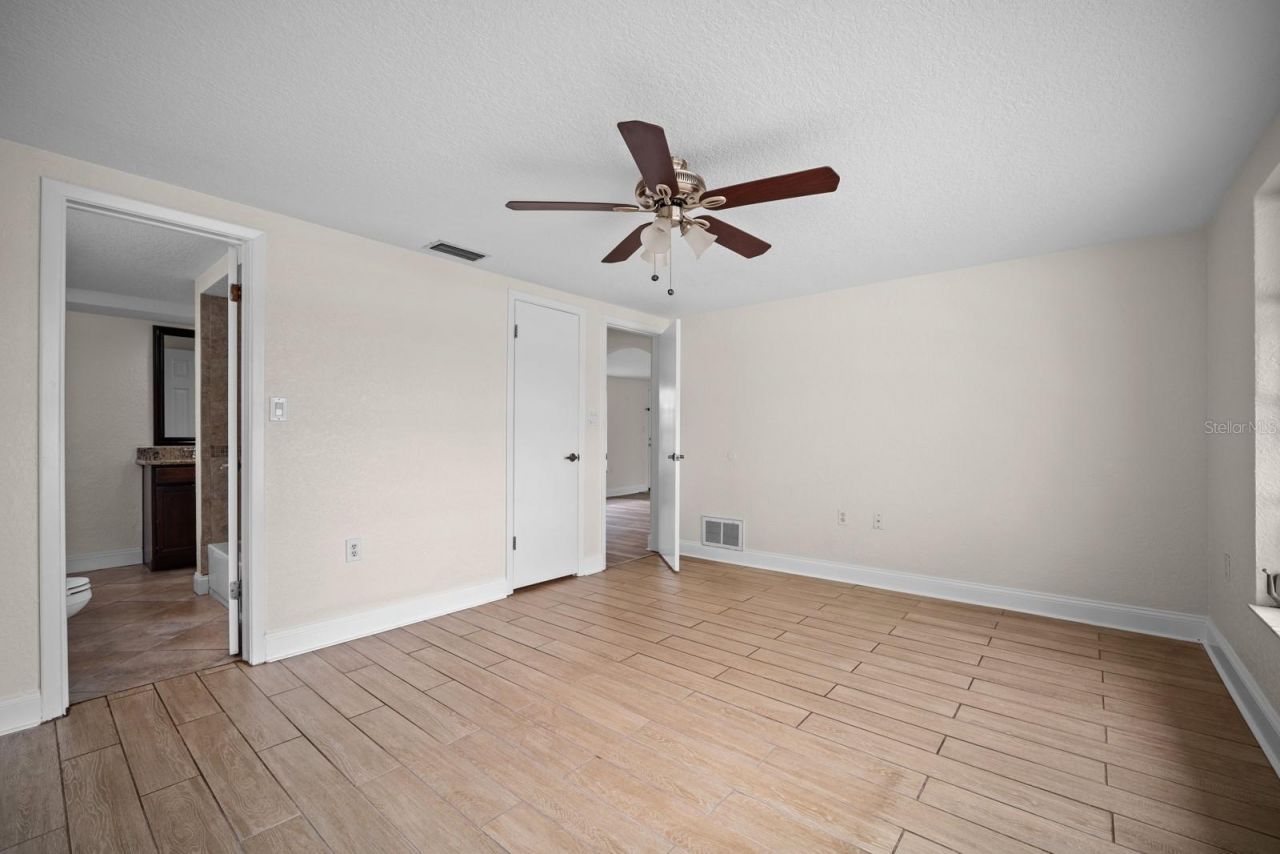 7805 Burnham Drive , Port Richey, FL 34668 Photo