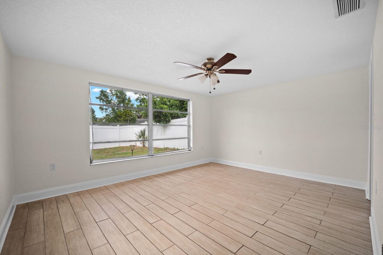 7805 Burnham Drive , Port Richey, FL 34668 Photo