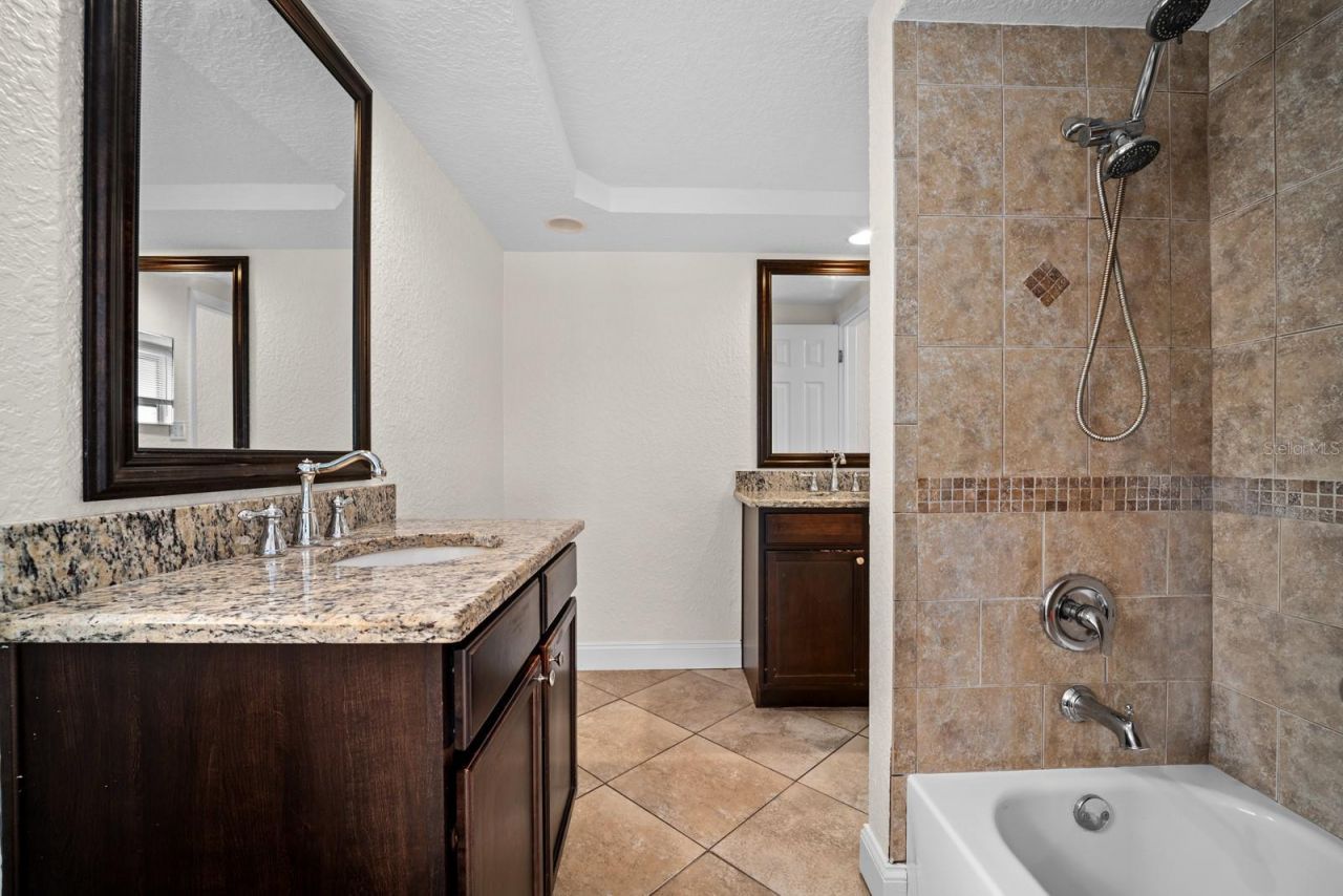 7805 Burnham Drive , Port Richey, FL 34668 Photo