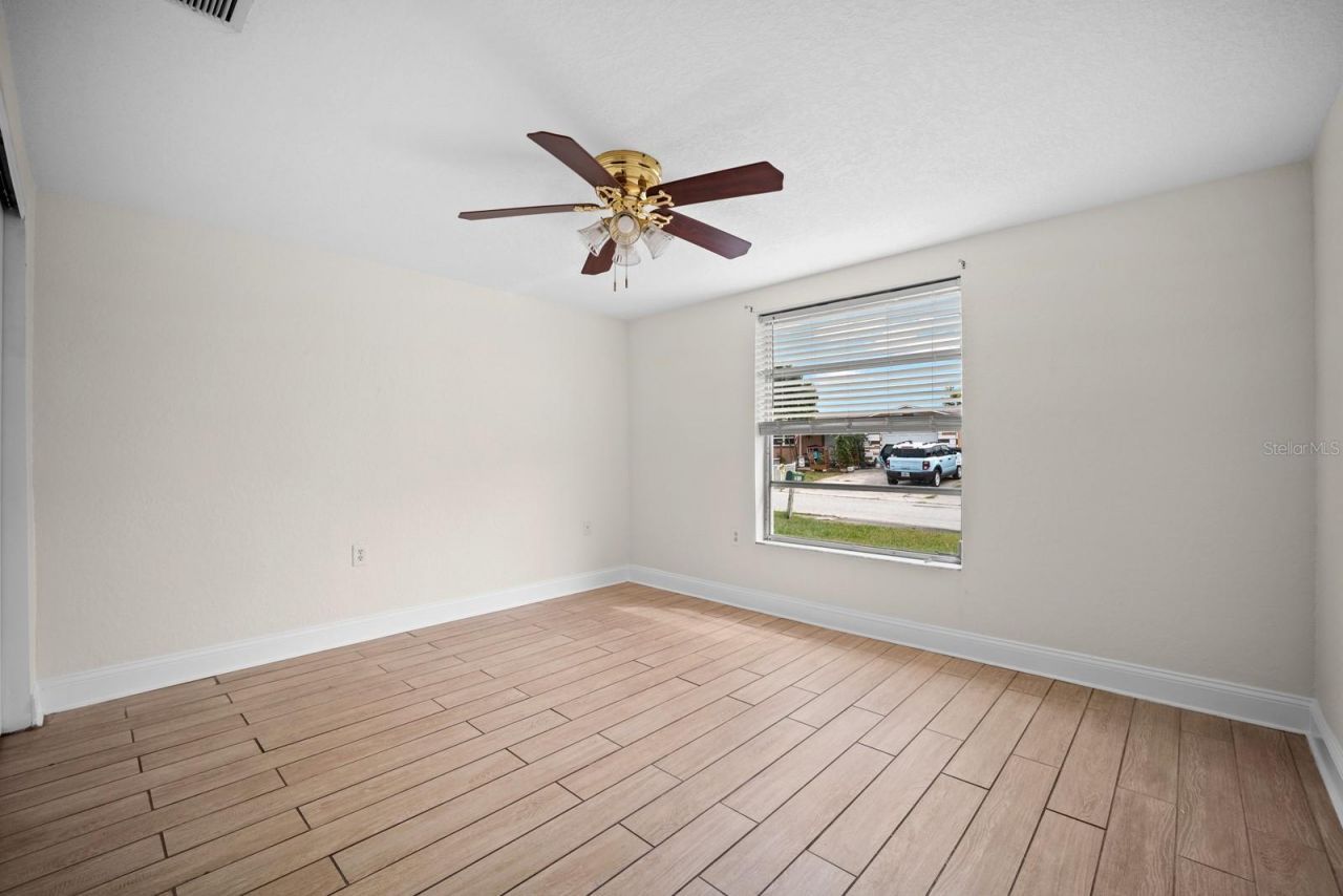 7805 Burnham Drive , Port Richey, FL 34668 Photo