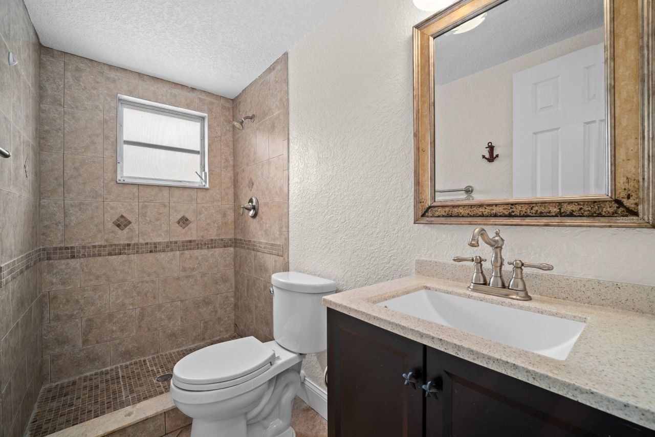 7805 Burnham Drive , Port Richey, FL 34668 Photo