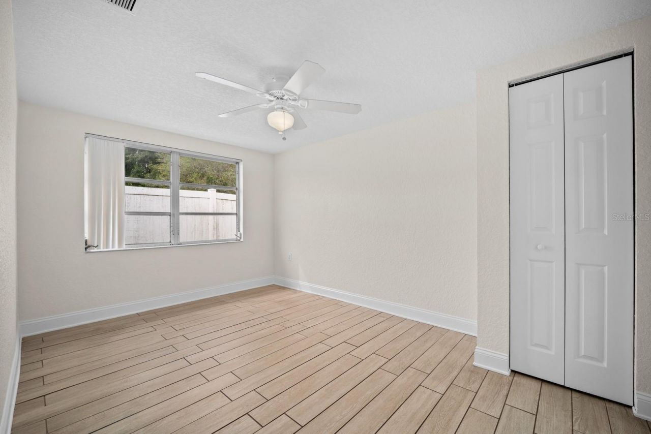 7805 Burnham Drive , Port Richey, FL 34668 Photo