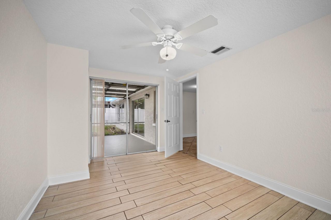 7805 Burnham Drive , Port Richey, FL 34668 Photo