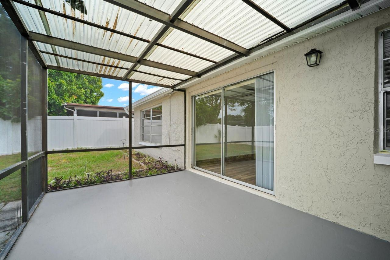 7805 Burnham Drive , Port Richey, FL 34668 Photo