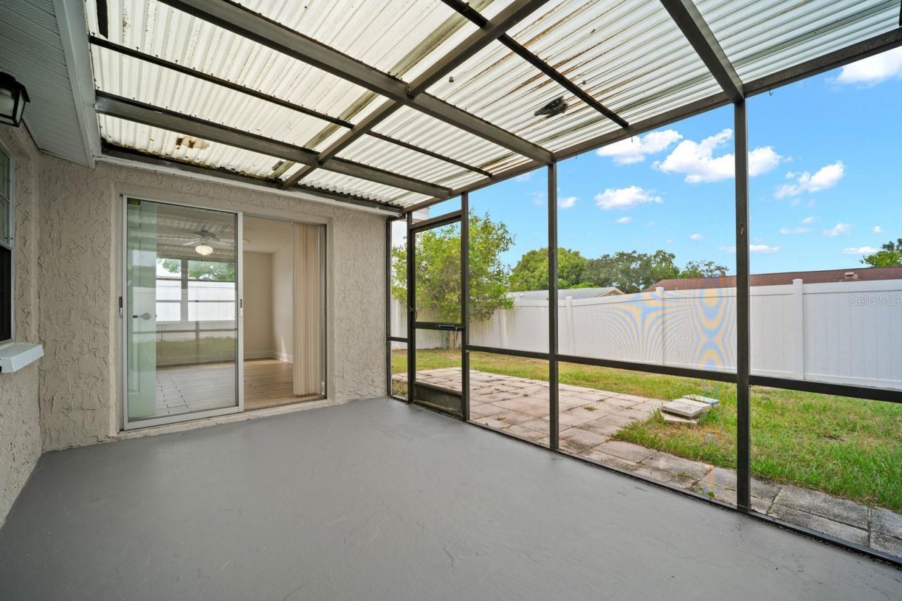 7805 Burnham Drive , Port Richey, FL 34668 Photo