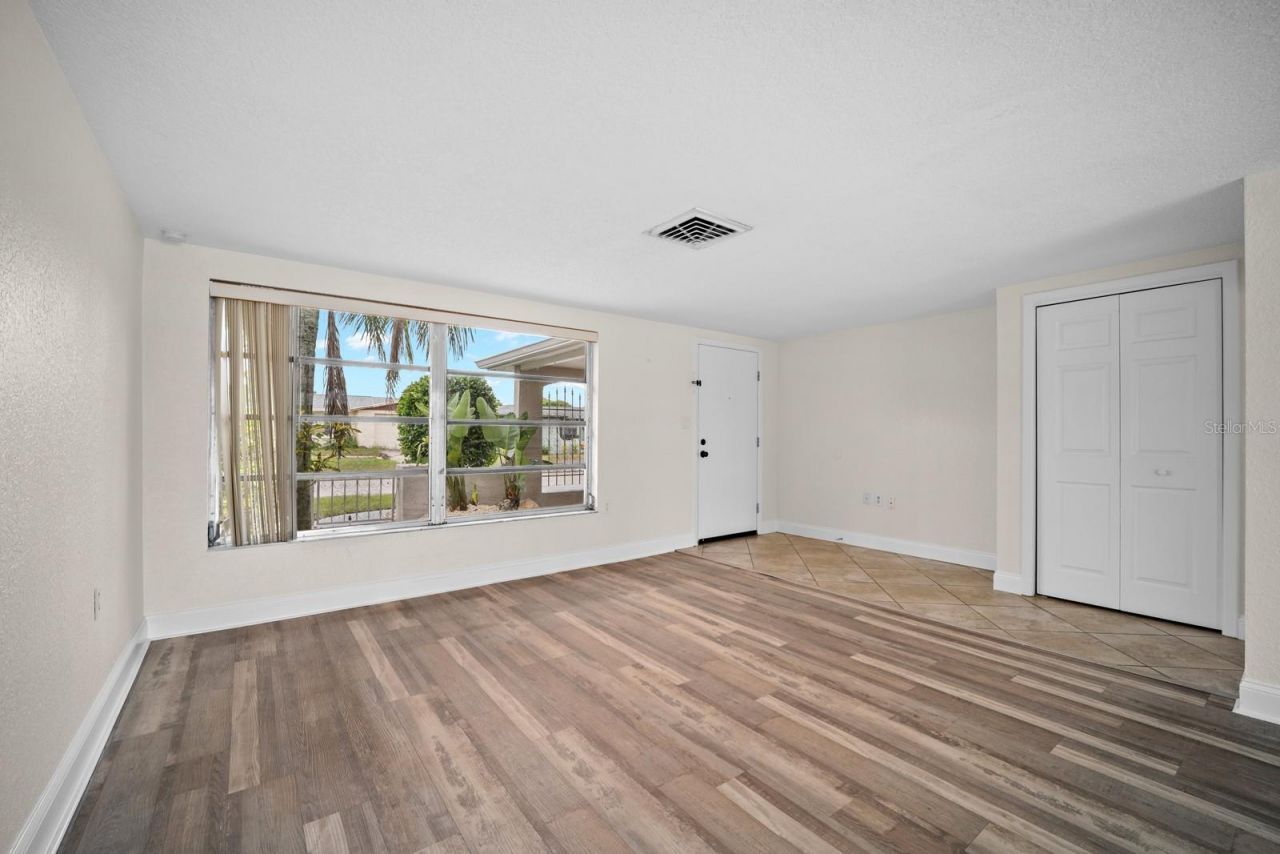 7805 Burnham Drive , Port Richey, FL 34668 Photo