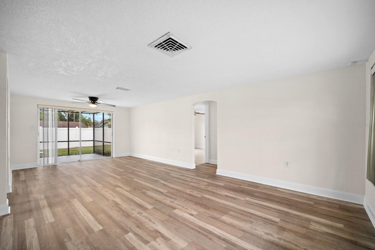 7805 Burnham Drive , Port Richey, FL 34668 Photo