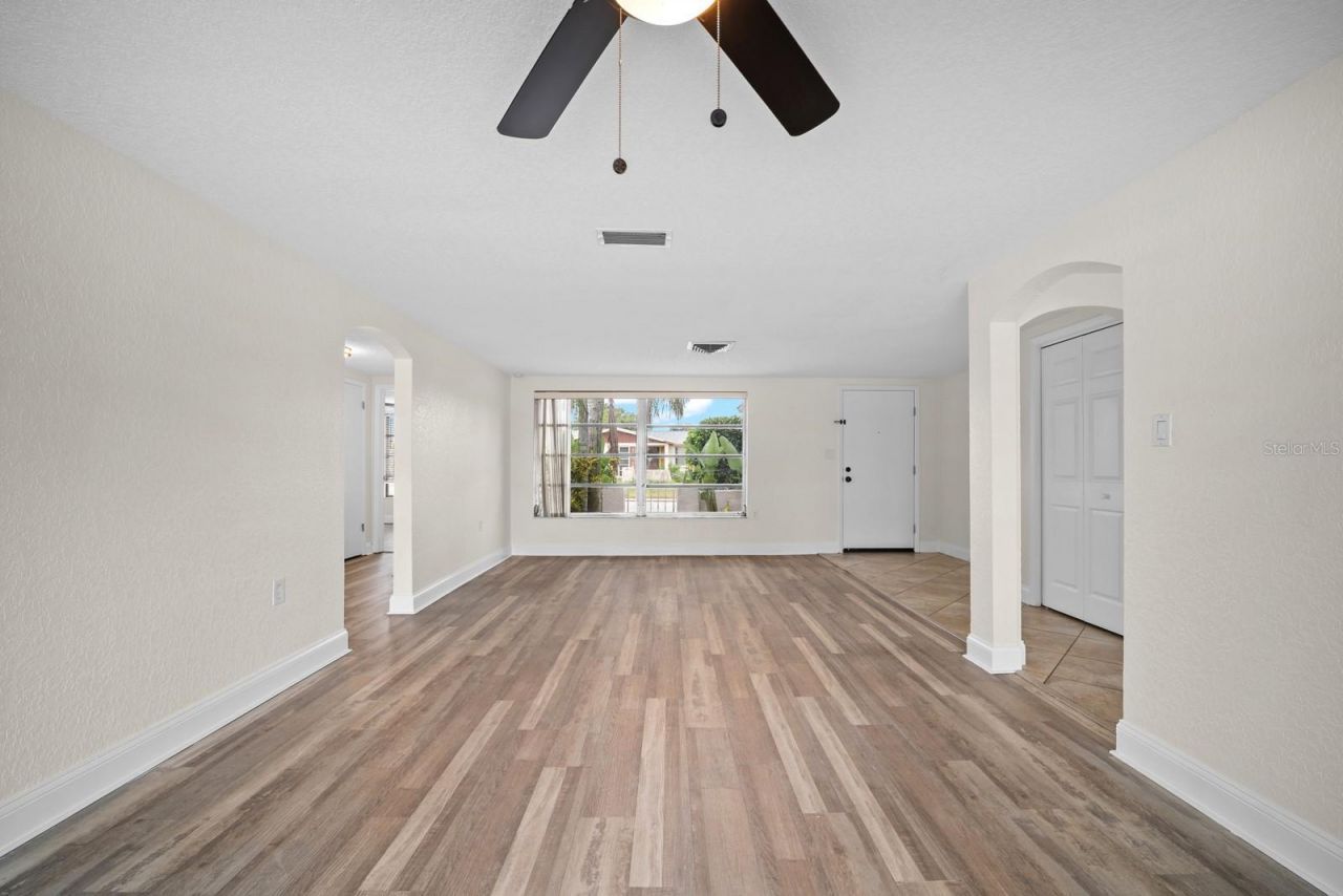 7805 Burnham Drive , Port Richey, FL 34668 Photo