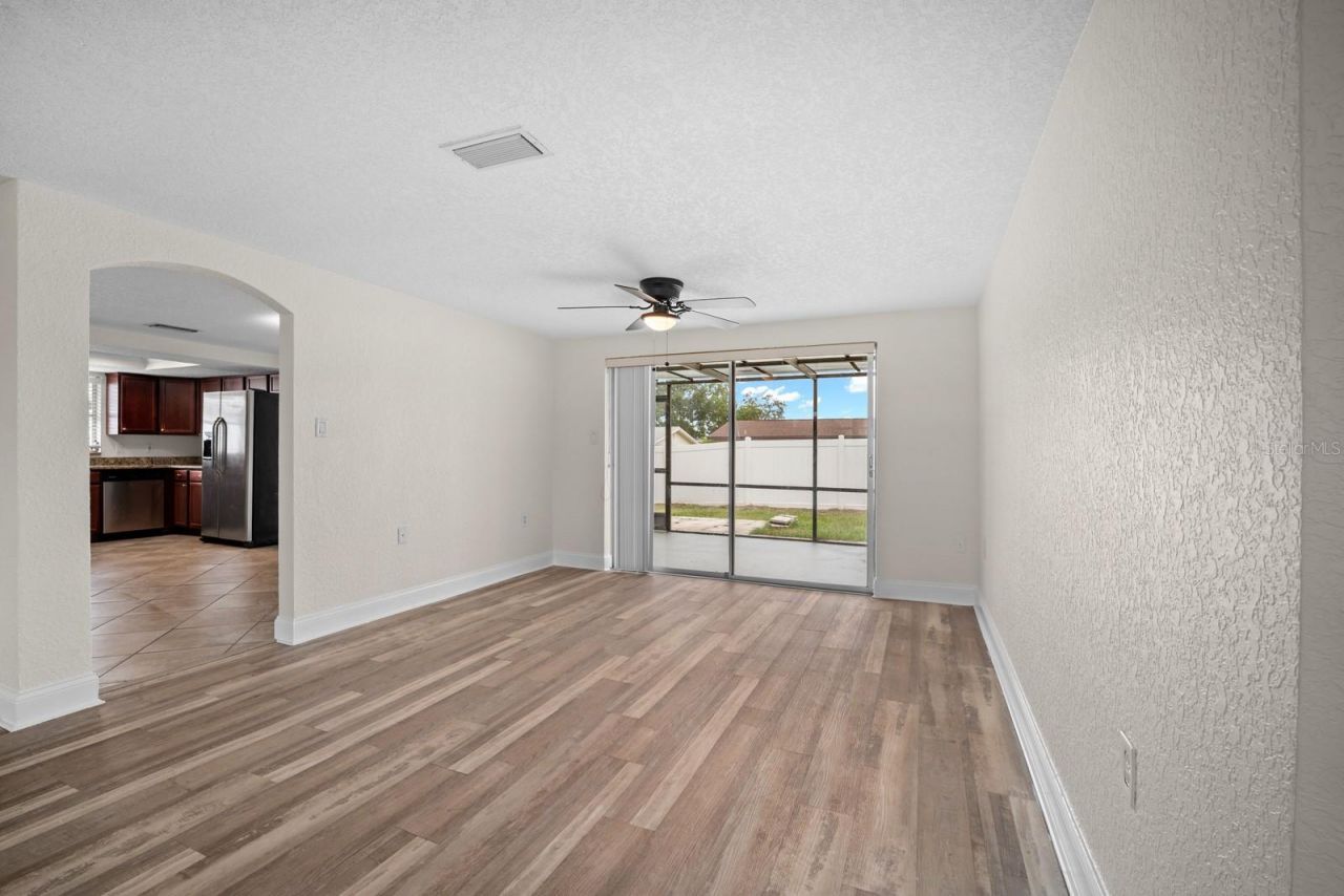 7805 Burnham Drive , Port Richey, FL 34668 Photo