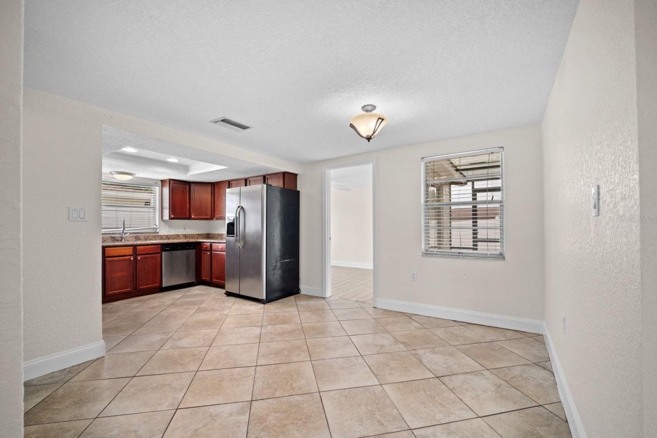 7805 Burnham Drive , Port Richey, FL 34668 Photo