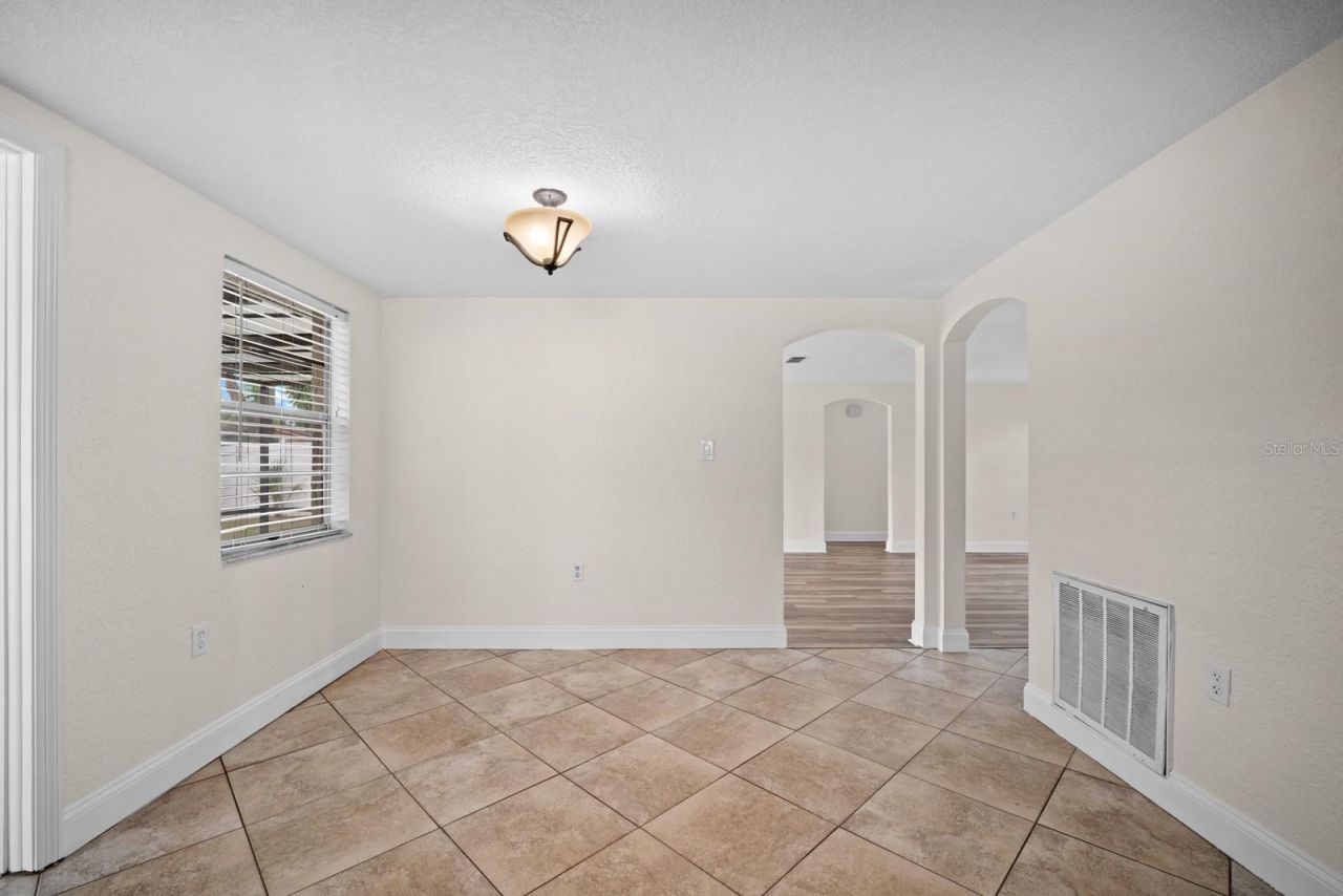 7805 Burnham Drive , Port Richey, FL 34668 Photo