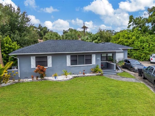 2701 17TH STREET S, ST PETERSBURG, FL 33712
