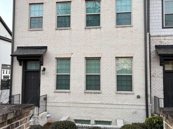 4764 Highside Way, Smyrna, GA 30082