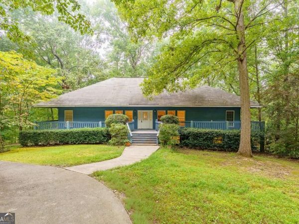 172 Leaf Lake Drive, Suwanee, GA 30024
