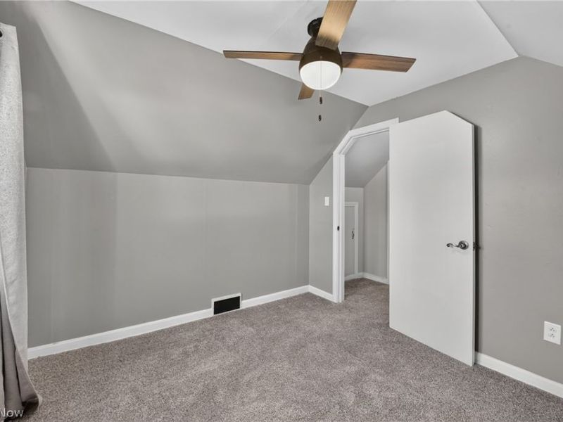 613 W Fike Avenue, Orrville, OH 44667 Photo 20