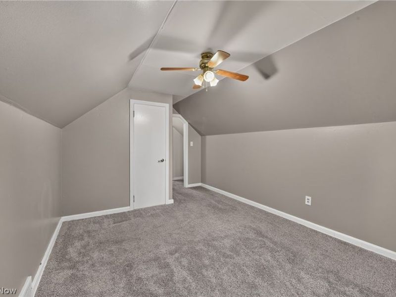 613 W Fike Avenue, Orrville, OH 44667 Photo 21
