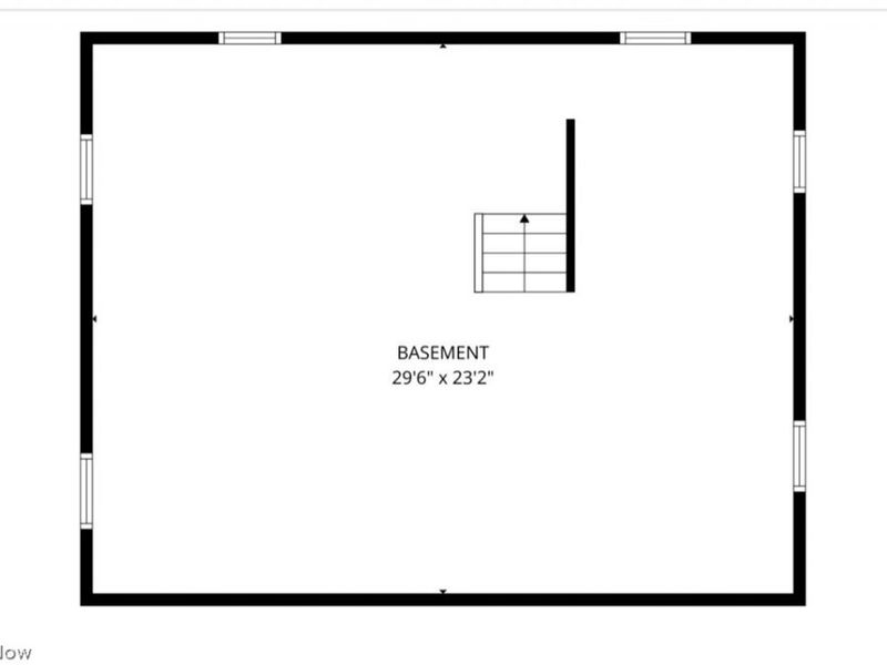 613 W Fike Avenue, Orrville, OH 44667 Photo 32