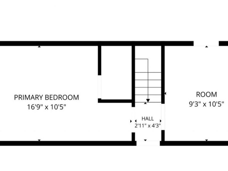 613 W Fike Avenue, Orrville, OH 44667 Photo 33
