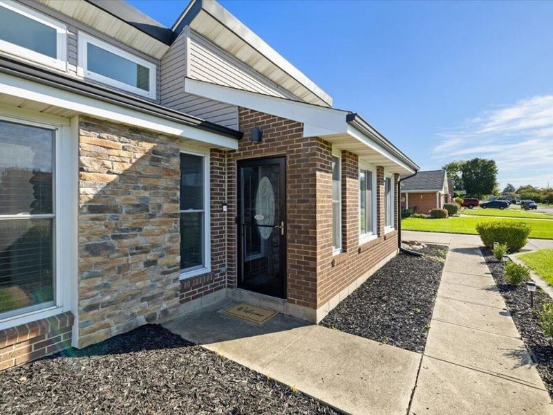1700 Elaina Drive , Springfield, OH 45503 Photo 10