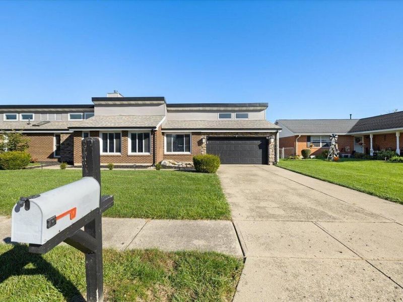 1700 Elaina Drive , Springfield, OH 45503 Photo 5