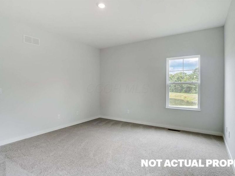 1778 Pumpkin Ridge Road , Circleville, OH 43113 Photo 11