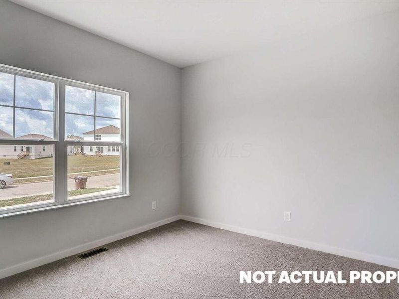 1778 Pumpkin Ridge Road , Circleville, OH 43113 Photo 18