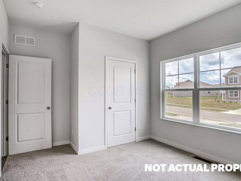 1778 Pumpkin Ridge Road , Circleville, OH 43113 Photo 19