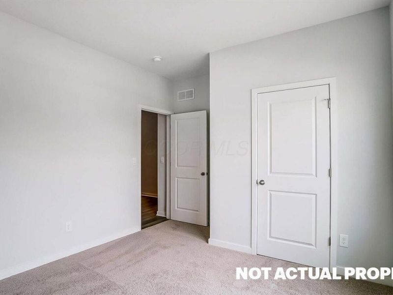 1778 Pumpkin Ridge Road , Circleville, OH 43113 Photo 20