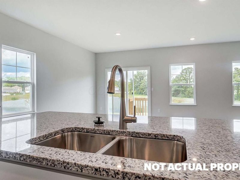 1778 Pumpkin Ridge Road , Circleville, OH 43113 Photo 8