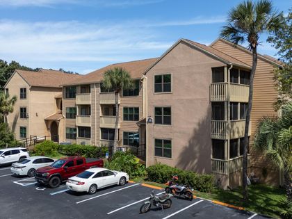 1401 S Palmetto Avenue Daytona Beach, FL 32114
