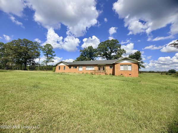 5286 Mississippi 198, Lucedale, MS 39452