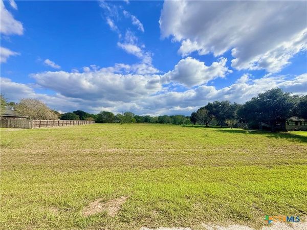301 Basswood Street, Victoria, TX 77904