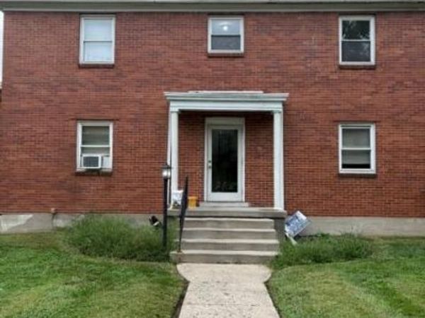 2351 Tytus Avenue, Middletown, OH 45042