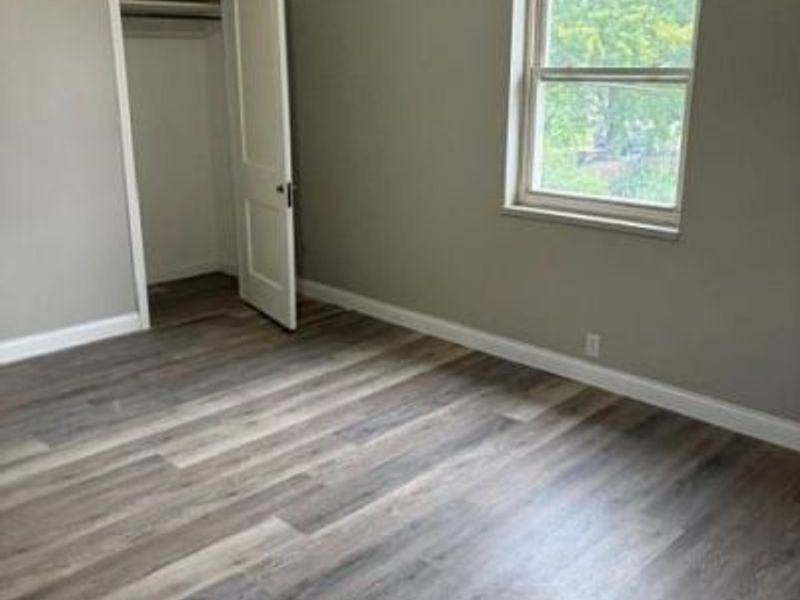 2351 Tytus Avenue, Middletown, OH 45042 Photo 10