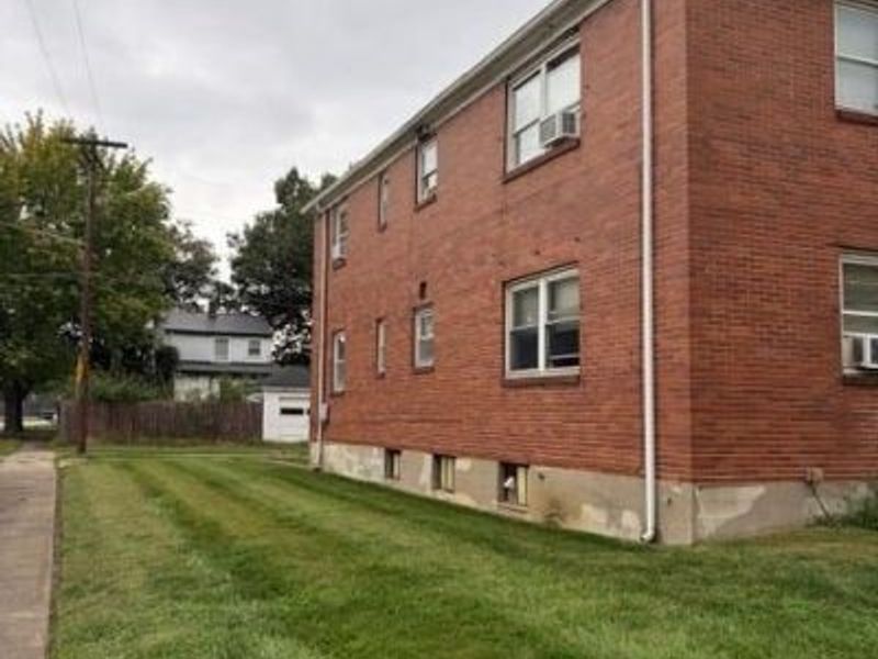 2351 Tytus Avenue, Middletown, OH 45042 Photo 11