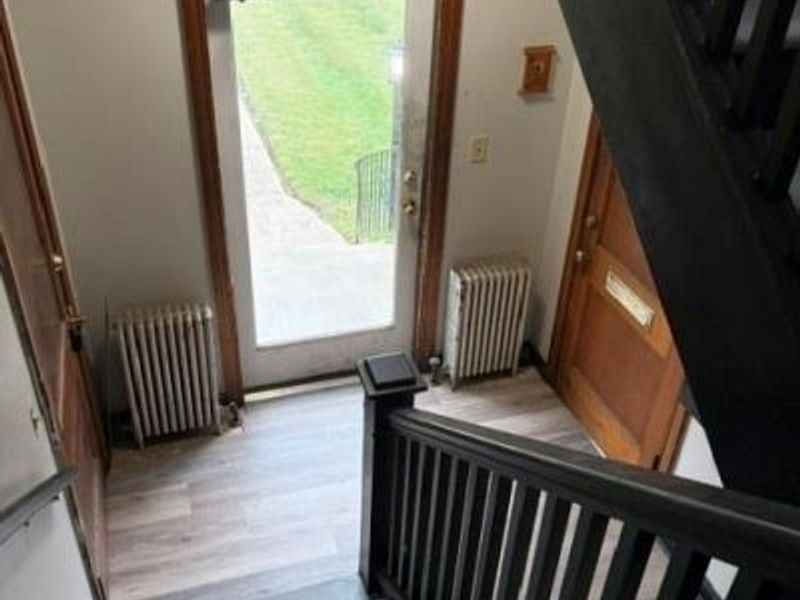 2351 Tytus Avenue, Middletown, OH 45042 Photo 2