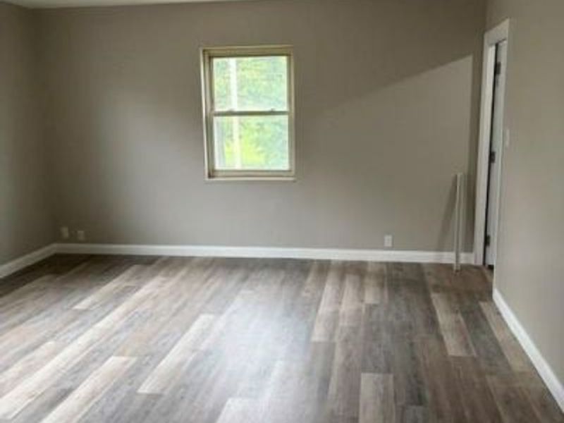 2351 Tytus Avenue, Middletown, OH 45042 Photo 5