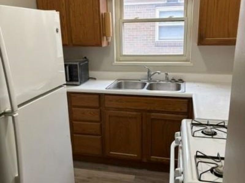 2351 Tytus Avenue, Middletown, OH 45042 Photo 6