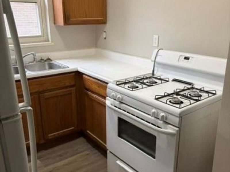 2351 Tytus Avenue, Middletown, OH 45042 Photo 7