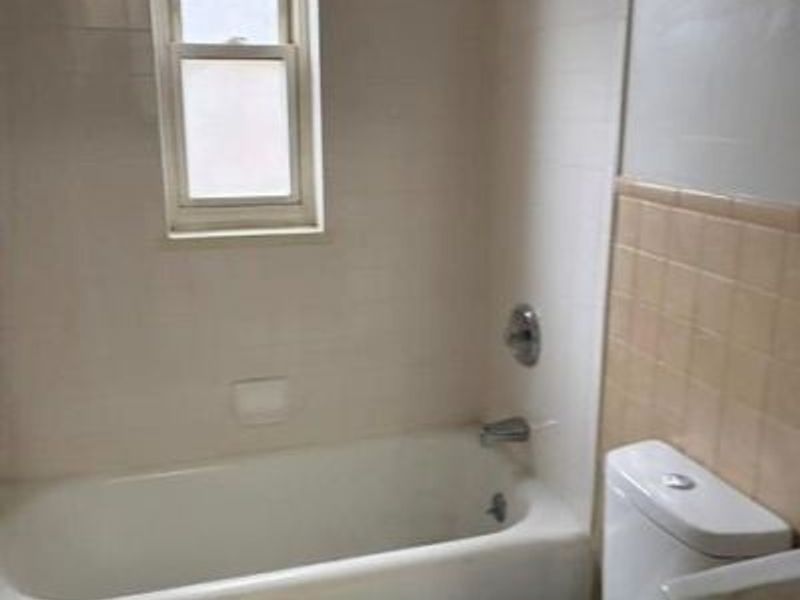 2351 Tytus Avenue, Middletown, OH 45042 Photo 8