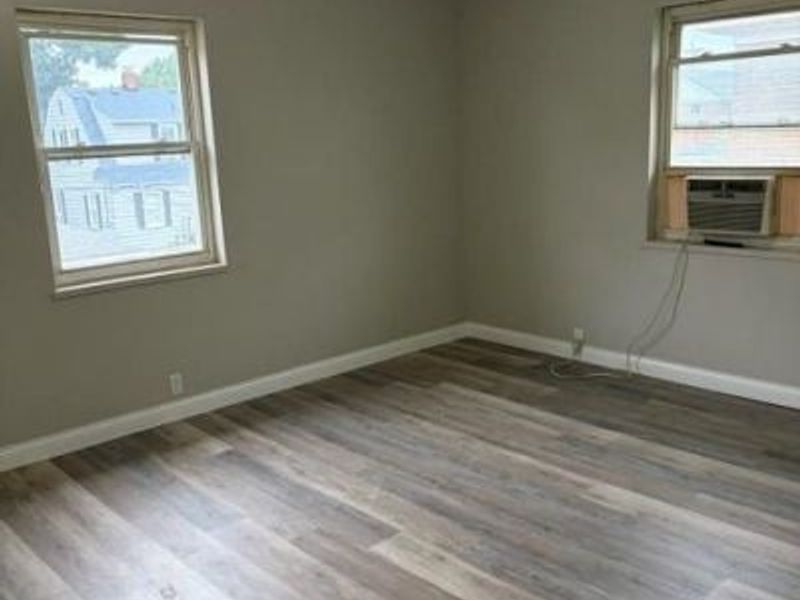 2351 Tytus Avenue, Middletown, OH 45042 Photo 9