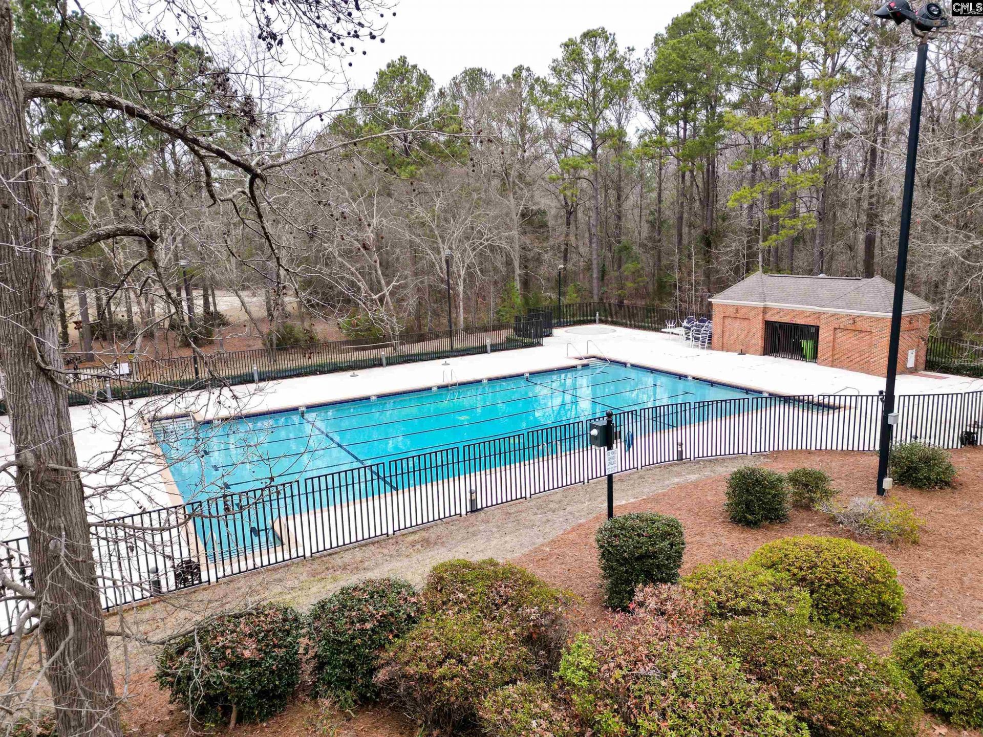 206 Coopers Hawk Circle  Photo 33