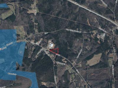 US 76 , Little Mountain, SC 29075