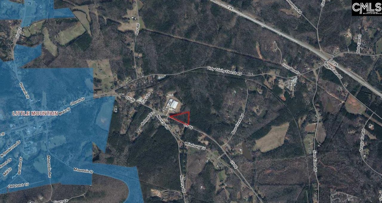 Us 76  Photo 4